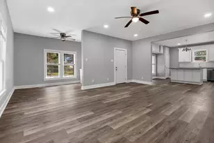 201 N Pine St, Corrigan, TX 75939 - Photo 16