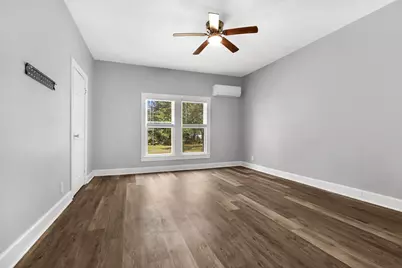 201 N Pine Street, Corrigan, TX 75939 - Photo 20