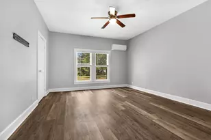 201 N Pine St, Corrigan, TX 75939 - Photo 20