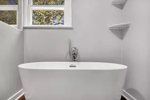 201 N Pine St, Corrigan, TX 75939 - Photo 24