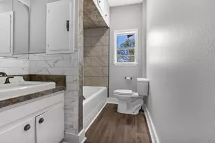 201 N Pine St, Corrigan, TX 75939 - Photo 18