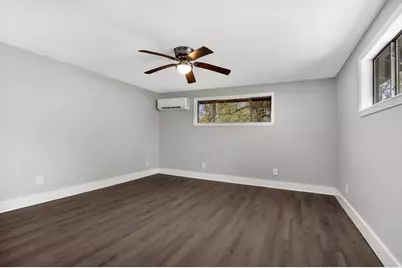 201 N Pine Street, Corrigan, TX 75939 - Photo 26