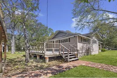201 N Pine Street, Corrigan, TX 75939 - Photo 8