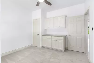 7086 Kingston Cove Lane, Willis, TX 77318 - Photo 26