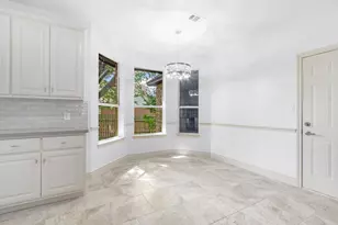 7086 Kingston Cove Ln, Willis, TX 77318 - Photo 16