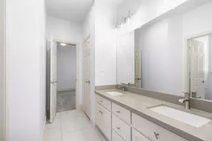 7086 Kingston Cove Ln, Willis, TX 77318 - Photo 28