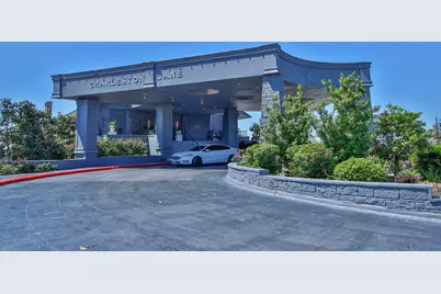 7086 Kingston Cove Lane, Willis, TX 77318 - Photo 38