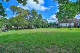 7086 Kingston Cove Ln, Willis, TX 77318 - Photo 32