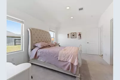 7327 Bartoncliff Drive, Katy, TX 77493 - Photo 16