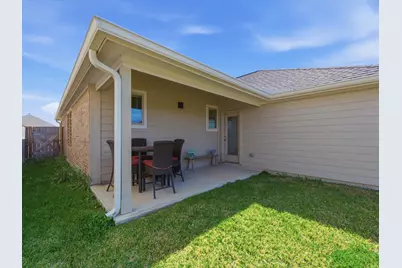 7327 Bartoncliff Drive, Katy, TX 77493 - Photo 28