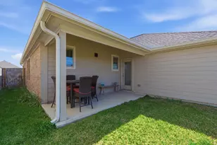 7327 Bartoncliff Dr, Katy, TX 77493 - Photo 28