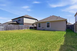7327 Bartoncliff Dr, Katy, TX 77493 - Photo 26