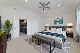 1917 W 15th St, Houston, TX 77008 - Photo 16