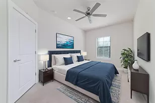 1917 W 15th St, Houston, TX 77008 - Photo 24