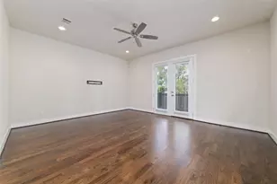 1917 W 15th St, Houston, TX 77008 - Photo 10