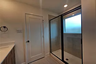 10723 Crockett Meadows Blvd, Conroe, TX 77306 - Photo 2