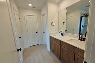 10723 Crockett Meadows Blvd, Conroe, TX 77306 - Photo 10