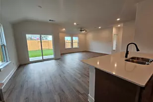 10723 Crockett Meadows Blvd, Conroe, TX 77306 - Photo 6