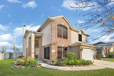 15911 Breanna Lane, Houston, TX 77049 - Photo 20
