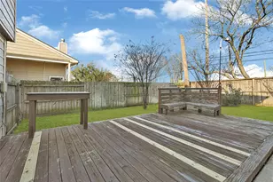 15911 Breanna Ln, Houston, TX 77049 - Photo 22