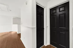 15911 Breanna Ln, Houston, TX 77049 - Photo 4