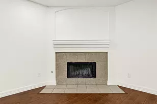 15911 Breanna Ln, Houston, TX 77049 - Photo 50