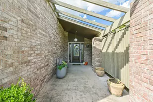 21510 Cimarron Pkwy, Katy, TX 77450 - Photo 4