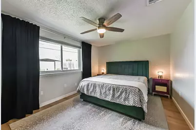 21510 Cimarron Parkway, Katy, TX 77450 - Photo 26