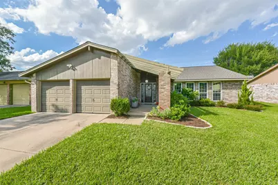 21510 Cimarron Parkway, Katy, TX 77450 - Photo 2