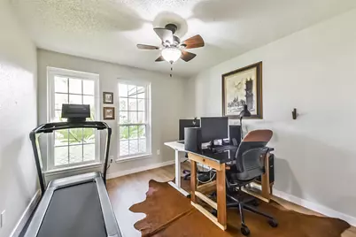 21510 Cimarron Parkway, Katy, TX 77450 - Photo 34