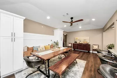 4201 Tumbleweed Lane, Baytown, TX 77521 - Photo 16