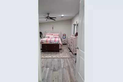 464 County Road 5005, Cleveland, TX 77327 - Photo 2