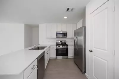 4915 Esperanza Terrace Drive, Richmond, TX 77469 - Photo 10