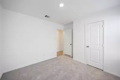 4915 Esperanza Terrace Drive, Richmond, TX 77469 - Photo 18