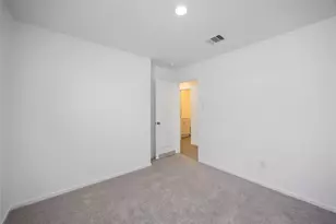 4915 Esperanza Ter Dr, Richmond, TX 77469 - Photo 16