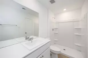 4915 Esperanza Ter Dr, Richmond, TX 77469 - Photo 14