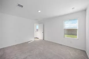 4915 Esperanza Ter Dr, Richmond, TX 77469 - Photo 12