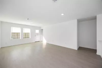 4915 Esperanza Terrace Drive, Richmond, TX 77469 - Photo 4