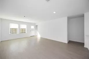 4915 Esperanza Ter Dr, Richmond, TX 77469 - Photo 4