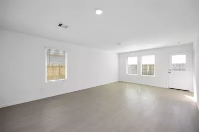 4915 Esperanza Terrace Drive, Richmond, TX 77469 - Photo 6