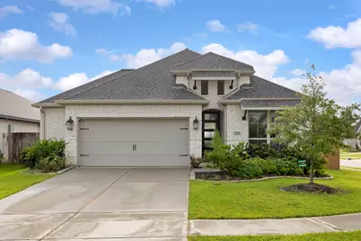 42208 Cubierto Trace, Magnolia, TX 77354 - Photo 1