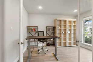 42208 Cubierto Trce, Magnolia, TX 77354 - Photo 8