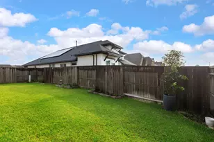 42208 Cubierto Trce, Magnolia, TX 77354 - Photo 36