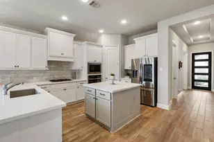 42208 Cubierto Trce, Magnolia, TX 77354 - Photo 26