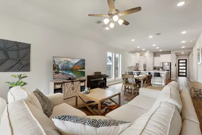 42208 Cubierto Trace, Magnolia, TX 77354 - Photo 32