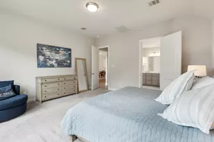 42208 Cubierto Trce, Magnolia, TX 77354 - Photo 14