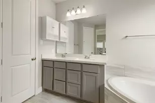 42208 Cubierto Trce, Magnolia, TX 77354 - Photo 16