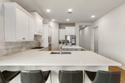 42208 Cubierto Trace, Magnolia, TX 77354 - Photo 24