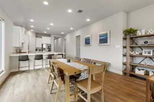 42208 Cubierto Trce, Magnolia, TX 77354 - Photo 28