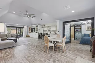 5111 Brookside Rd, Brookside, TX 77581 - Photo 8